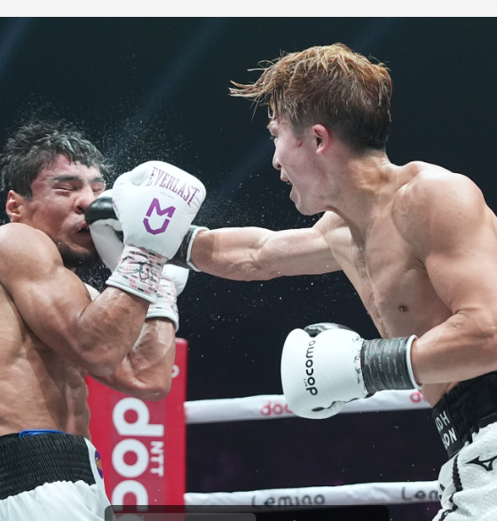 A Masterclass by Naoya Inoue and the Shocking Death of a Beloved British Boxer.jpg