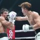 A-Masterclass-by-Naoya-Inoue-and-the-Shocking-Death-of-a-Beloved-British-Boxer
