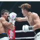 A Masterclass by Naoya Inoue and the Shocking Death of a Beloved British Boxer.jpg