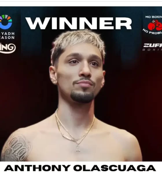 WBO Flyweight Champion Anthony Olascuaga Wins with Pizzazz at the Fontainebleau.jpg