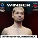 WBO Flyweight Champion Anthony Olascuaga Wins with Pizzazz at the Fontainebleau.jpg