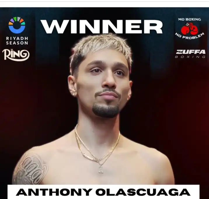 WBO Flyweight Champion Anthony Olascuaga Wins with Pizzazz at the Fontainebleau.jpg