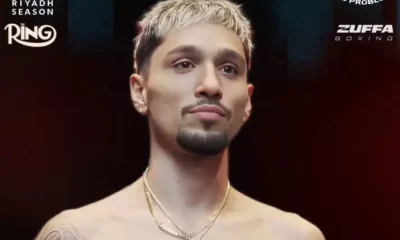 WBO-Flyweight-Champion-Anthony-Olascuaga-Wins-with-Pazzazz-at-the-Fontainebleau
