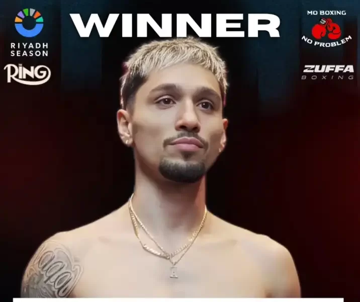 WBO-Flyweight-Champion-Anthony-Olascuaga-Wins-with-Pazzazz-at-the-Fontainebleau