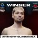 WBO-Flyweight-Champion-Anthony-Olascuaga-Wins-with-Pazzazz-at-the-Fontainebleau