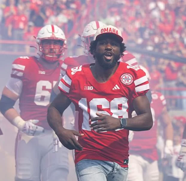 the sweet science fjJrnsxm